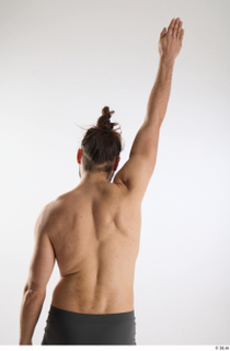 Turgen 1 arm back view flexing nude 0005.jpg